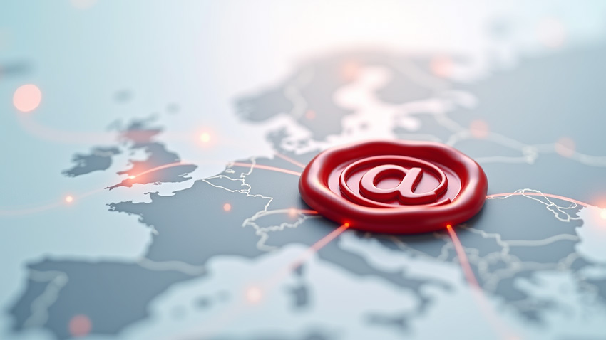 Interoperabilita-il-caso-Aruba-e-Asseco.jpg Interoperabilita-il-caso-Aruba-e-Asseco.jpg